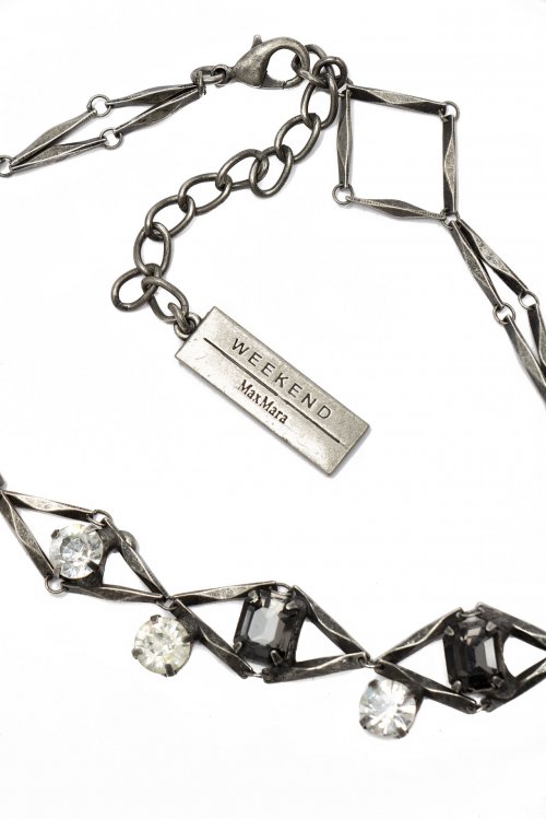 Комплект 29.07.2024 Newlife.moda