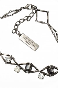 Комплект 29.07.2024 Newlife.moda