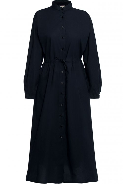 Летнее платье 30.07.2024 Newlife.moda