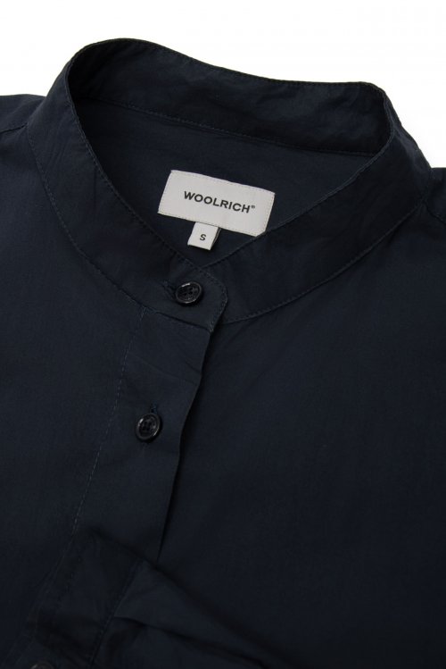 Летнее платье 30.07.2024 Newlife.moda