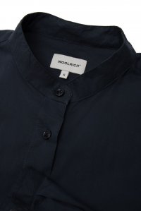 Летнее платье 30.07.2024 Newlife.moda