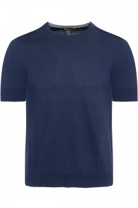 Футболка с коротким рукавом 26.07.2024 Newlife.moda