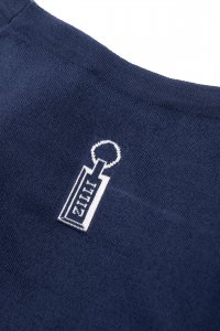Футболка с коротким рукавом 26.07.2024 Newlife.moda