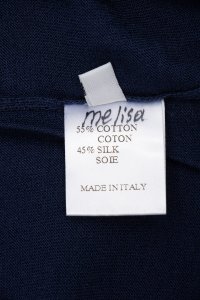 Футболка с коротким рукавом 26.07.2024 Newlife.moda
