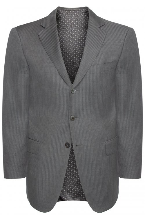 Костюм 27.07.2024 Newlife.moda