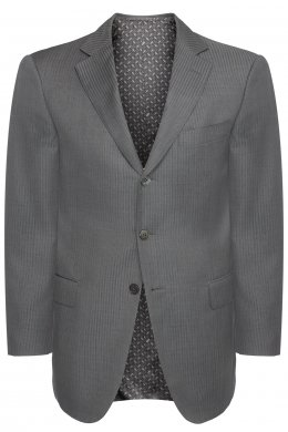 Костюм 27.07.2024 Newlife.moda
