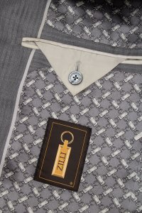 Костюм 27.07.2024 Newlife.moda