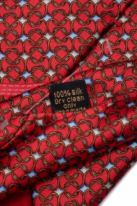 Галстук 25.07.2024 Newlife.moda
