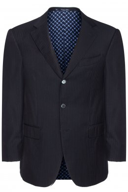 Костюм 28.07.2024 Newlife.moda