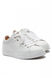 Кеды 22.07.2024 Newlife.moda