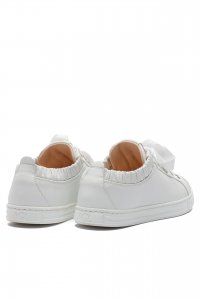 Кеды 22.07.2024 Newlife.moda