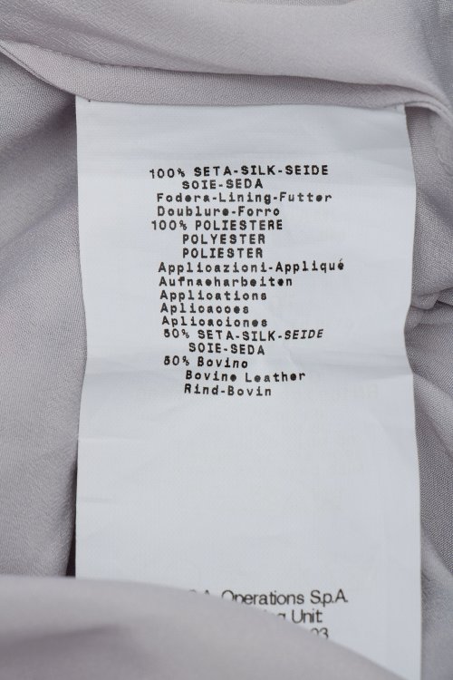 Летнее платье 21.07.2024 Newlife.moda