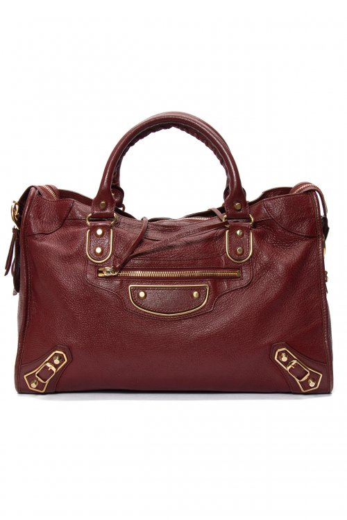 Кожаная сумка 22.07.2024 Newlife.moda