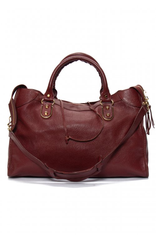 Кожаная сумка 22.07.2024 Newlife.moda