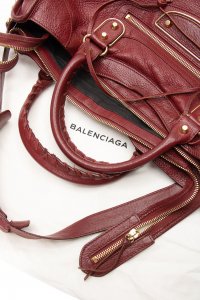 Кожаная сумка 22.07.2024 Newlife.moda