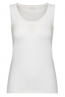 Майка 22.07.2024 Newlife.moda Майка 22.07.2024 Newlife.moda