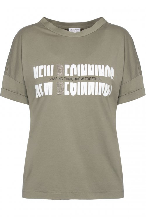 Футболка 22.07.2024 Newlife.moda