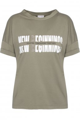 Футболка 22.07.2024 Newlife.moda Футболка 22.07.2024 Newlife.moda