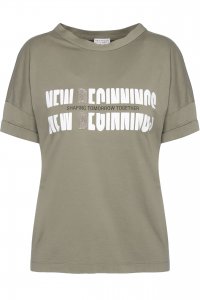 Футболка 22.07.2024 Newlife.moda