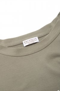 Футболка 22.07.2024 Newlife.moda