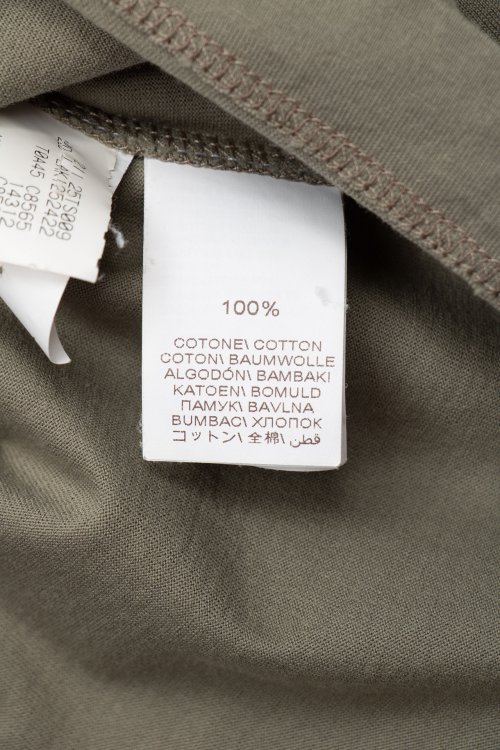 Футболка 22.07.2024 Newlife.moda