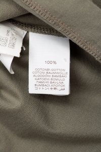 Футболка 22.07.2024 Newlife.moda