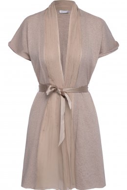 Кардиган 19.07.2024 Newlife.moda Кардиган 19.07.2024 Newlife.moda