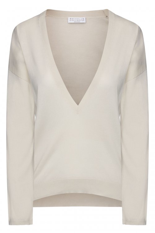 Пуловер 22.07.2024 Newlife.moda