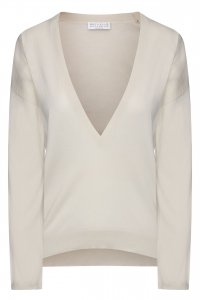 Пуловер 22.07.2024 Newlife.moda