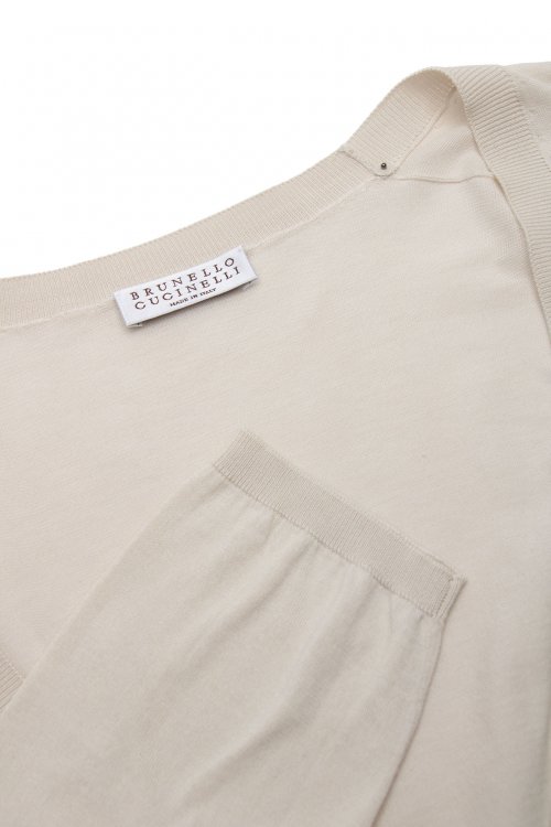 Пуловер 22.07.2024 Newlife.moda