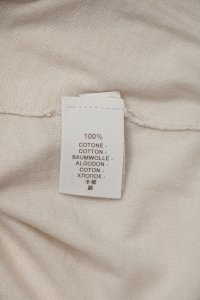 Пуловер 22.07.2024 Newlife.moda