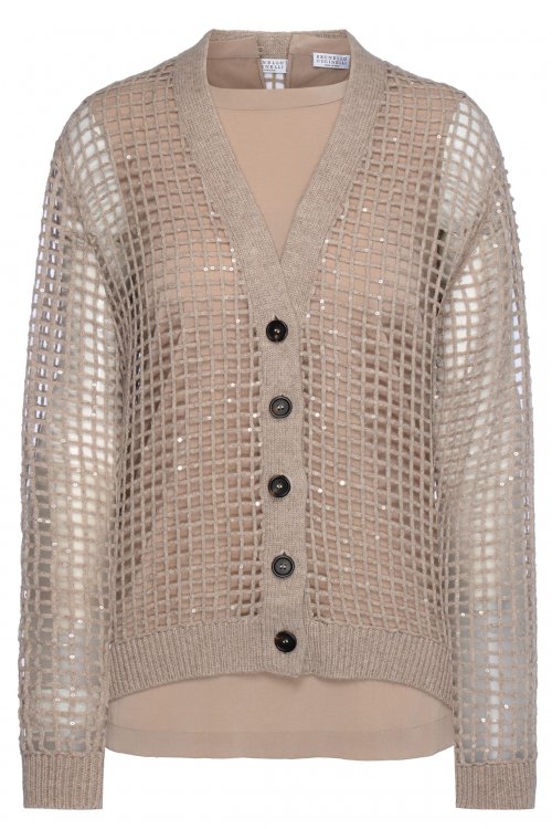 Кардиган 22.07.2024 Newlife.moda