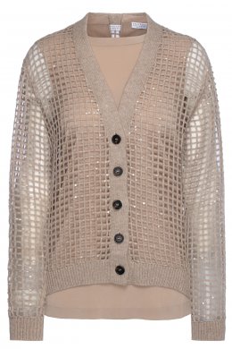 Кардиган 22.07.2024 Newlife.moda Кардиган 22.07.2024 Newlife.moda