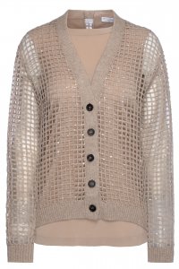 Кардиган 22.07.2024 Newlife.moda