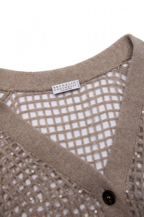 Кардиган 22.07.2024 Newlife.moda