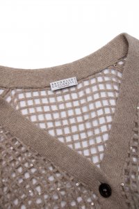 Кардиган 22.07.2024 Newlife.moda