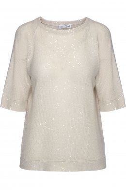 Джемпер 22.07.2024 Newlife.moda Джемпер 22.07.2024 Newlife.moda