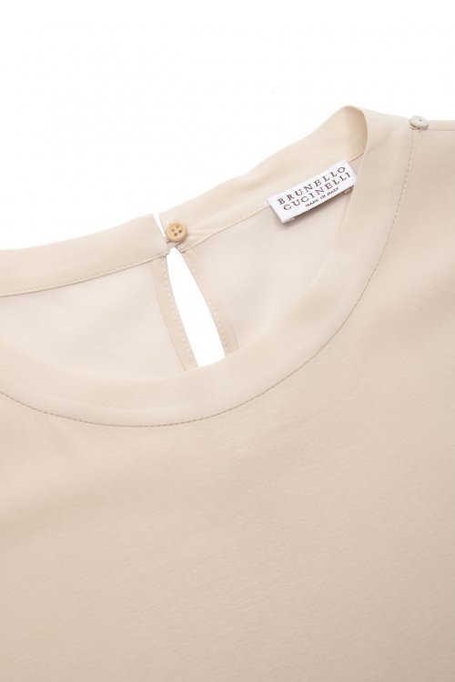 Топ 22.07.2024 Newlife.moda