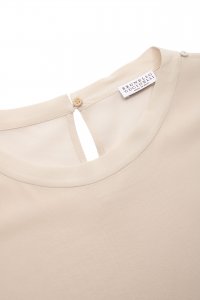 Топ 22.07.2024 Newlife.moda