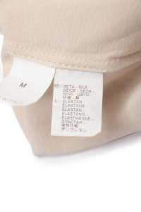 Топ 22.07.2024 Newlife.moda