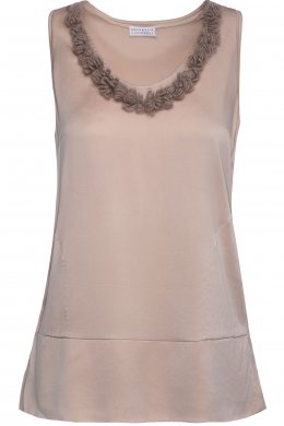 Топ 19.07.2024 Newlife.moda Топ 19.07.2024 Newlife.moda