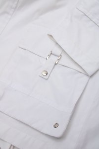 Легкая куртка 22.07.2024 Newlife.moda