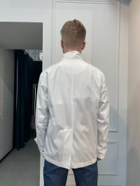 Легкая куртка 22.07.2024 Newlife.moda