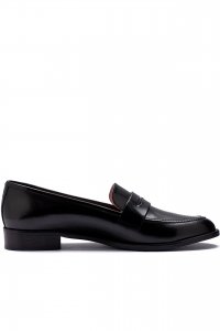 Лоферы 24.07.2024 Newlife.moda