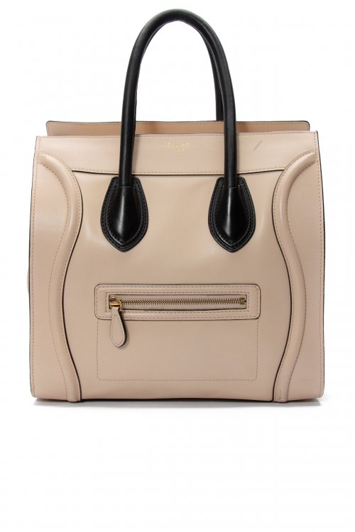 Кожаная сумка 21.07.2024 Newlife.moda