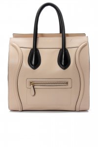 Кожаная сумка 21.07.2024 Newlife.moda