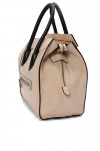 Кожаная сумка 21.07.2024 Newlife.moda