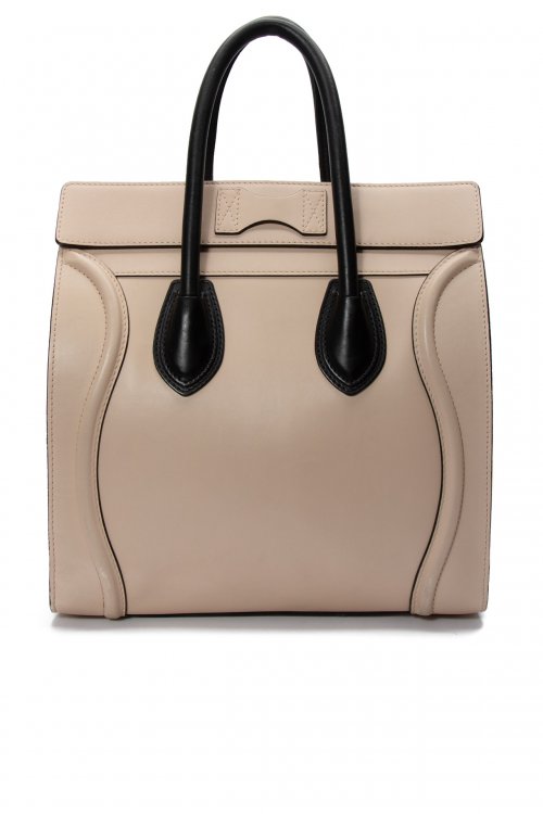 Кожаная сумка 21.07.2024 Newlife.moda