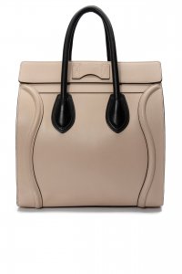 Кожаная сумка 21.07.2024 Newlife.moda