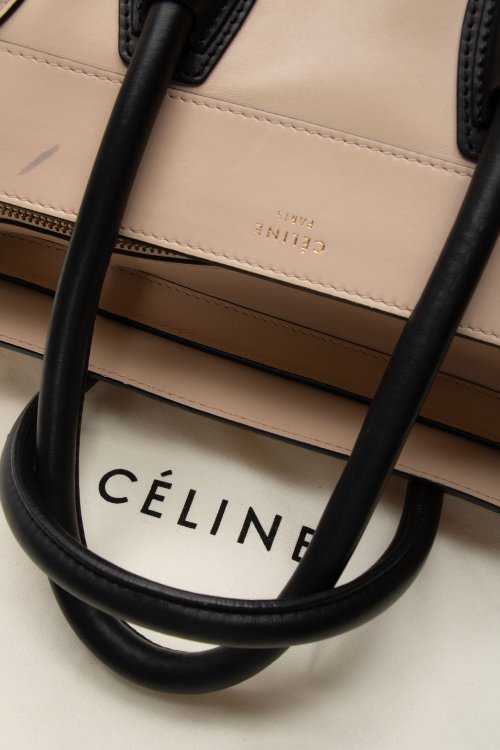 Кожаная сумка 21.07.2024 Newlife.moda